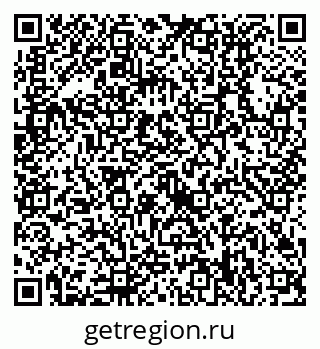79630518815
