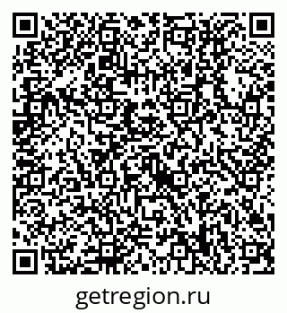 79630518817