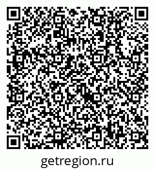 79630518819