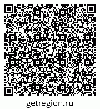79630518820