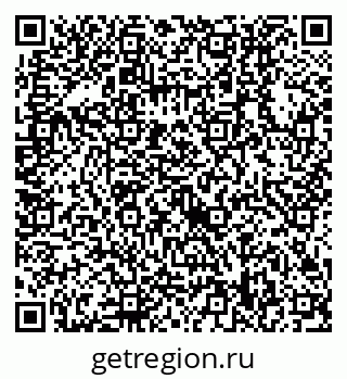 79630518821