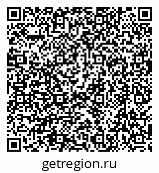79630518822