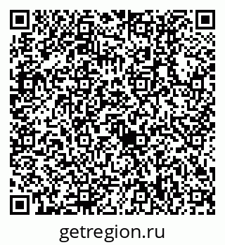 79630518823