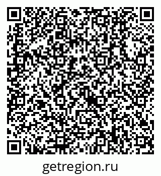 79630518825