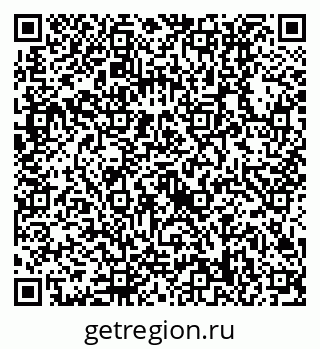 79630518826
