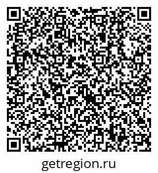 79630518828