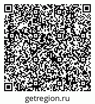 79630518829