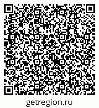 79630518831