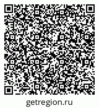 79630518832