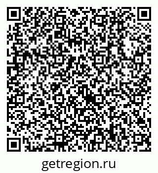 79630518833