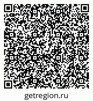 79630518834