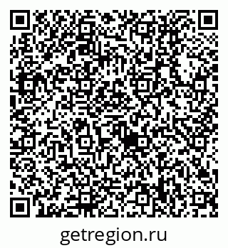 79630518835