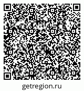 79630518836