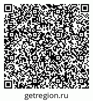 79630518837