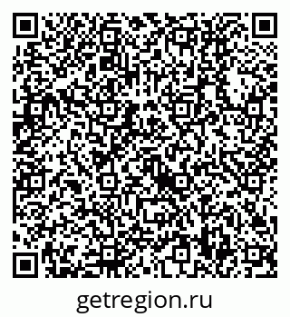 79630518838