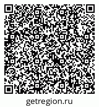 79630518839