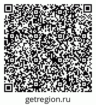 79630518841