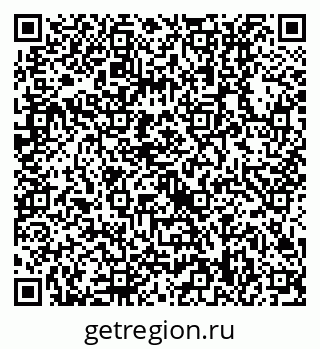 79630518842
