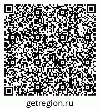 79630518843