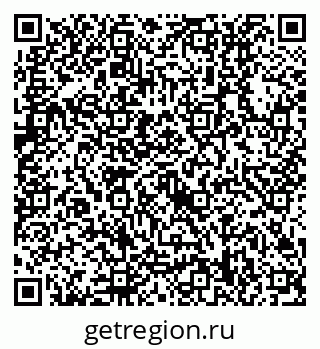 79630518844