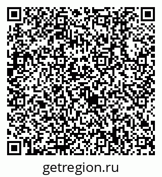 79630518845