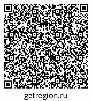 79630518846