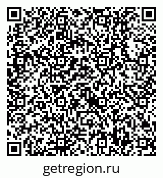 79630518848