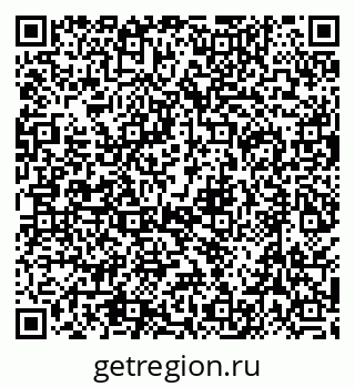 79630518850