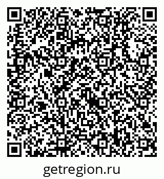 79630518851