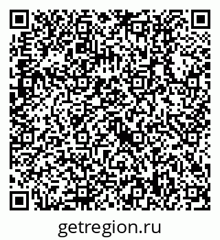 79630518852