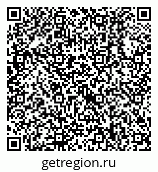 79630518853