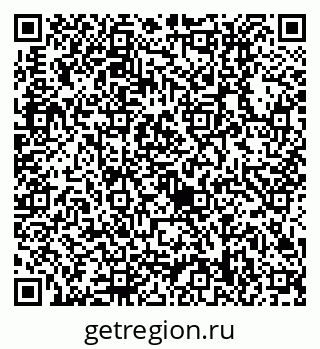79630518854