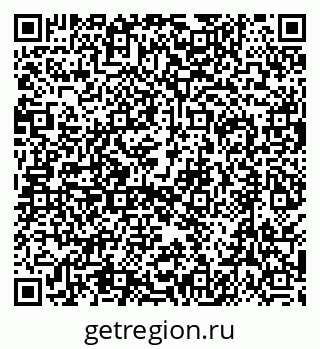 79630518855