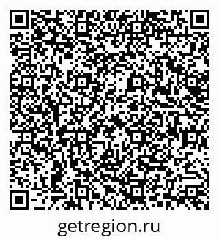 79630518858
