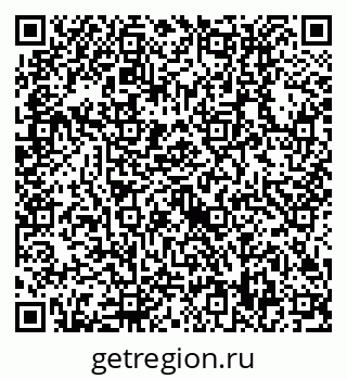 79630518859