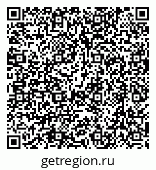 79630518860