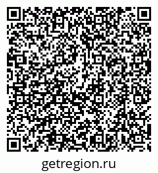 79630518863