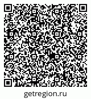 79630518864