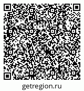 79630518865