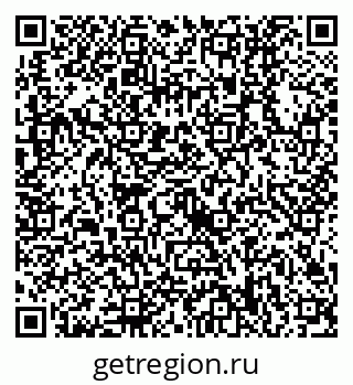 79630518867