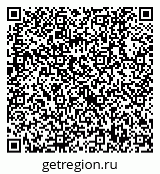 79630518868