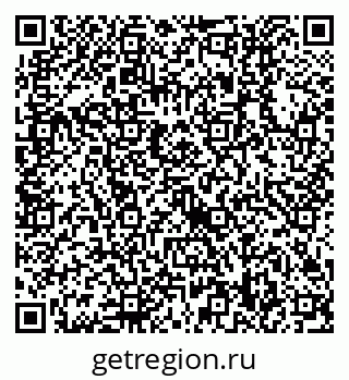 79630518870