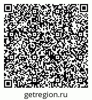 79630518871