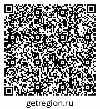 79630518873