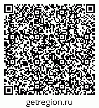 79630518874