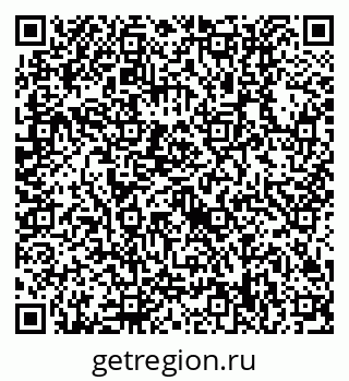 79630518875