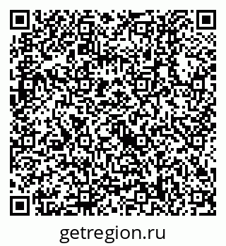 79630518876