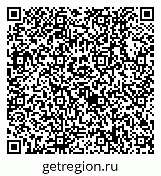 79630518877