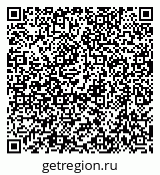 79630518879