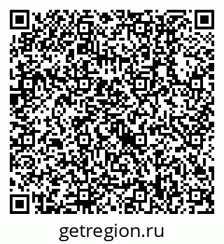 79630518881